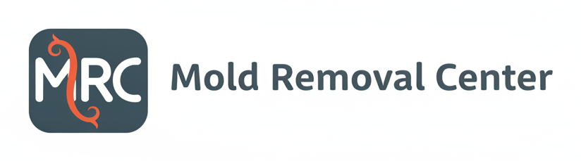 Mold Removal Center logo
